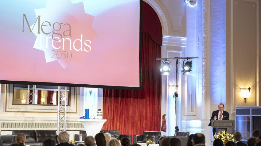 La recherche au service du Parlement Chambre des députés du grand