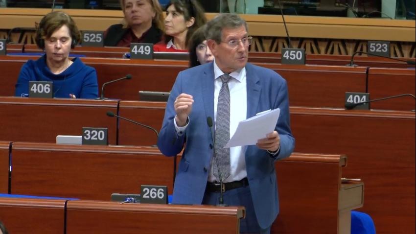 APCE - session hiver 2026 - intervention GRAAS