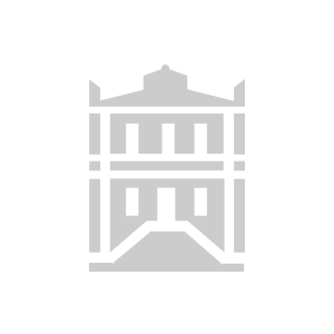 Chambre logo